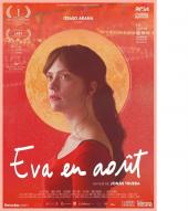 Eva en août